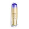 Vital Perfection Lift Define Night Serum 40 ml