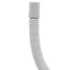 Masterpart Washing Machine Dishwasher Drain Waste Hose Extension Kit 2m