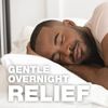 GenCare -Senna-S Natural Vegetable Laxative Plus Stool Softener Dual,200 Tablets
