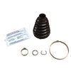 ContiTech BKN0061R CV Boot Kit