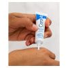 CeraVe Eye Repair Cream 14ml