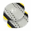 SAM Medical Chest Seal Dressing Combo Pack
