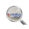 GaueLery 1PCS New SRS15GMUU+150LM