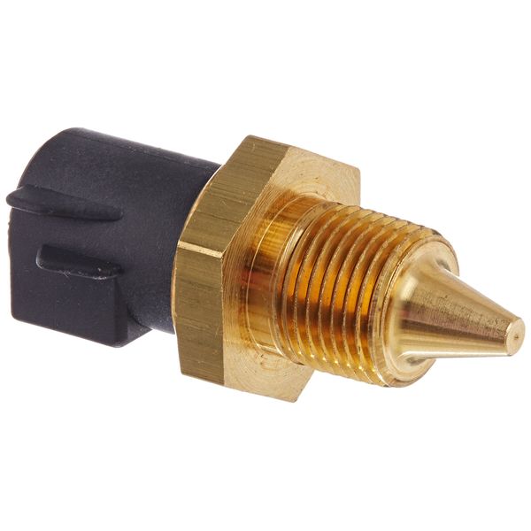 Standard Motor Products TX6T Coolant Temperature Sensor