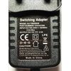 Replacement 15V AC-DC Adaptor Power Supply 4 Martin Logan Electromotion Speakers