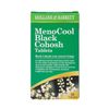 H&B MENOCOOL Black Cohosh TABS 30 CAPS