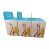 Gillette Venus MoistureGlide Women's Razor Blades, 4pk Bundle (3)