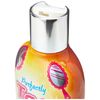 ProTan Perfectly Tan Tanning Accelerator 8.5 ounces