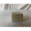 Avon Anew Ultimate Day Multi-Performance Treatment Cream -  0.50