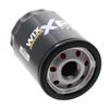WIX 57502XP Oil Filter