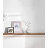 A.S. Creation 30299-1 Border Collection Only Borders 9, Multi-Colour