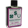 Indio Products Good Fortune Oil 1/2 fl. oz.