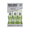 Bolero Sticks, White Grape, 12-Count