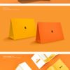 Big Hit Entertainment BTS - Butter Album+Extra Photocards Set (Random ver.)