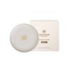Amritara Compact Case for Pressed Powder (with brush)
