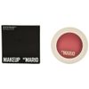 MAKEUP BY MARIO Soft Pop Plumping Blush Veil Pinch Me Pink
