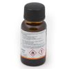 wellenshop Schlauchboot Reparaturset Adeco Grau
