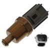 febi bilstein 24467 Coolant Temperature Sensor, pack of one