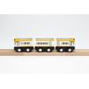 moku TRAIN Kintetsu 22000 Series ACE