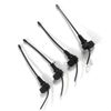 Sennheiser Durable Antenna Replacement Accessory for EW100G2/100G3 Body Pack Wireless Microphone