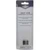 Havel's Snip-Eze 4-3/4-Inch Embroidery Snips