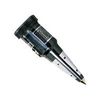 Soil Acid Humidity Measurement Charger DM – 5