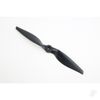 APC 9x6 Black Electric Propeller Prop for RC Model Plane Aircraft