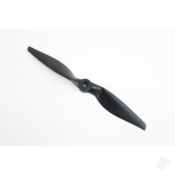 APC 9x6 Black Electric Propeller Prop for RC Model Plane Aircraft