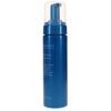 Bioelements Flash Foam Cleanser 6.5 oz