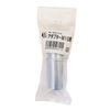 Star M M10 5030-A100 Anchor Bolt Cutting Tool Adapter for BOLT