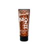 Tahnee Bronze 100 ml UV Cosmetics