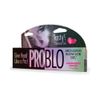 ProBlo Oral Pleasure Gel - Strawberry - 1 oz
