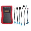 Throttle Position Sensor (TPS) Adjustment and Test Tool, All adapters Version