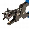 Silverline Heavy Duty Punch Pliers 2-4.5mm (200111)