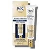 RoC Retinol Correxion Deep Wrinkle Night Cream 1.0 oz - (2) Pack