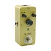 M-Vave - Fuzz guitar pedal