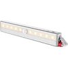 Makitec Anywhere Light - DKL-01