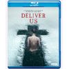 Deliver Us [Blu-ray]