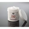 Pullach-Hof Comfrey Cream 250 ml