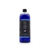 Garage Therapy/One Wheel Cleaner Shampoo V2 1L