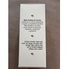 MELAUDIAnointing Oil-1/3 oz RollOn Spikenard