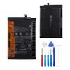 E-YIIVIIL Replacement Battery BN5G Compatible with Redmi 10A/10C with Tools