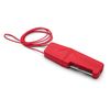 Primus Ignition Steel Ignition Steel, red, small