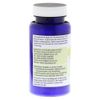 Taurine Pure Powder