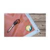 The Original Ember Mat | 67" x 60" | USA Based | Fire Pit Mat | Grill Mat | P...