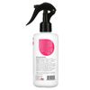 Kids, Curl Leave-in Conditioner + Therapy,  8 fl oz (237 ml)
