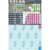 もしも!?禁煙するなら・・・