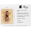 Altus Fine Art Grace and Truth 8x10 print