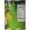 Aroy D Young Green Jackfruit, 20 Ounces
