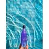natura Ekos Açaí Revitalizing Triple Phase Shower Oil 200ml